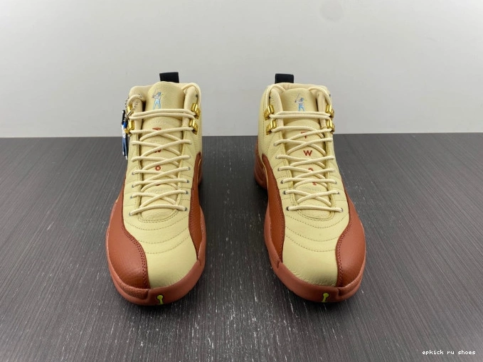 Rep Eastside x Golf DV1758-108 12 Air Jordan 0707